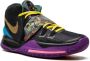 Nike Kyrie 6 “Enlighten t” sneakers Purple - Thumbnail 6