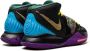 Nike Kyrie 6 “Enlighten t” sneakers Purple - Thumbnail 7