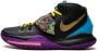 Nike Kyrie 6 “Enlighten t” sneakers Purple - Thumbnail 6