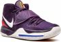 Nike Kyrie 6 “Enlighten t” sneakers Purple - Thumbnail 6