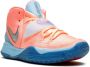 Nike Kyrie 6 "Khepri" sneakers Pink - Thumbnail 2