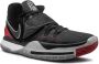 Nike Kyrie 6 "Bred" sneakers Black - Thumbnail 2