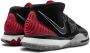 Nike Kyrie 6 "Bred" sneakers Black - Thumbnail 3