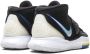 Nike Kyrie 6 "Shutter Shades" sneakers Black - Thumbnail 3