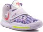 Nike Kyrie 6 AI "Asia Purple Cam" sneakers - Thumbnail 2