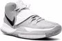 Nike Free Run 2 "Beige" sneakers Brown - Thumbnail 6
