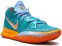 Nike x Concepts Kyrie 7 "Horus Special Box" sneakers Blue - Thumbnail 2