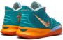 Nike x Concepts Kyrie 7 "Horus Special Box" sneakers Blue - Thumbnail 3