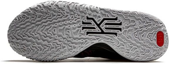 Nike Kyrie 7 "Rayguns" sneakers Black