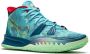 Nike Kyrie 7 "Special Fx" sneakers Blue - Thumbnail 2