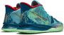 Nike Kyrie 7 "Special Fx" sneakers Blue - Thumbnail 3