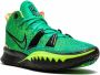 Nike Kyrie 7 "Weather " sneakers Green - Thumbnail 2
