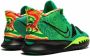 Nike Kyrie 7 "Weather " sneakers Green - Thumbnail 3