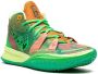 Nike Kyrie 7 high-top sneakers Multicolour - Thumbnail 6