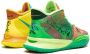 Nike Kyrie 7 high-top sneakers Multicolour - Thumbnail 7