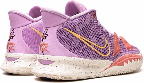 Nike Kyrie 7 "Daughters" sneakers Purple
