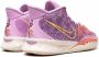 Nike Kyrie 7 "Daughters" sneakers Purple - Thumbnail 3