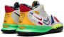 Nike Kyrie 7 "Visions" sneakers White - Thumbnail 3