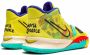 Nike Kyrie 7 "1 World 1 People" sneakers Yellow - Thumbnail 3