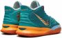 Nike Kyrie 7 Horus "Concepts" sneakers Blue - Thumbnail 3