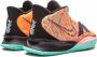 Nike Kyrie 7 "Play for the Future" sneakers Orange - Thumbnail 3