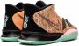 Nike Kyrie 7 "Play for the Future" sneakers Orange - Thumbnail 11