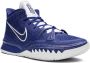 Nike Kyrie 7 TB sneakers Blue - Thumbnail 2