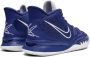 Nike Air Force 1 Mid 07 NN "Sun Club" sneakers Neutrals - Thumbnail 7