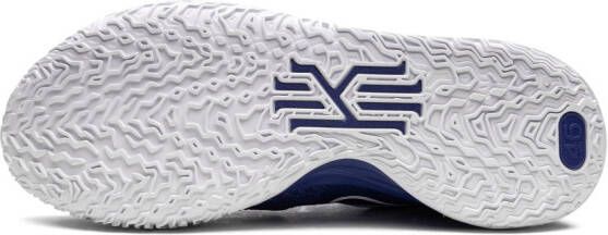 Nike Kyrie 7 TB sneakers Blue