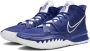 Nike Kyrie 7 TB sneakers Blue - Thumbnail 5