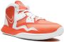 Nike Kyrie 8 Infinity TB "Team Orange" sneakers - Thumbnail 2