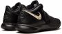 Nike Kyrie Flytrap 3 "Black Metallic Gold" sneakers - Thumbnail 7