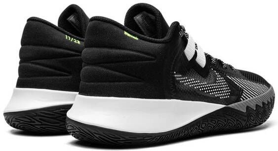 Nike Kyrie Flytrap V "Black White Anthracite" sneakers