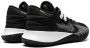 Nike Kyrie Flytrap V "Black White Anthracite" sneakers - Thumbnail 3