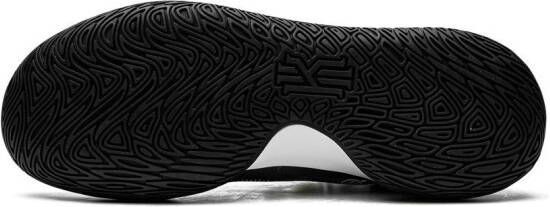 Nike Kyrie Flytrap V "Black White Anthracite" sneakers