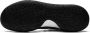 Nike Kyrie Flytrap V "Black White Anthracite" sneakers - Thumbnail 4
