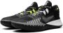 Nike Kyrie Flytrap V "Black White Anthracite" sneakers - Thumbnail 5