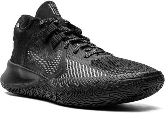 Nike Kyrie Flytrap V sneakers Black
