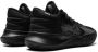 Nike Kyrie Flytrap V sneakers Black - Thumbnail 3