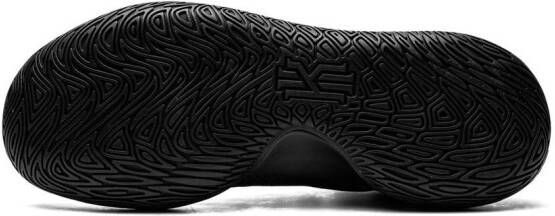Nike Kyrie Flytrap V sneakers Black