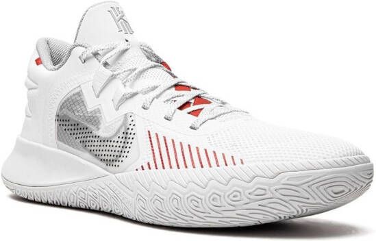 Nike Kyrie Flytrap 5 sneakers White