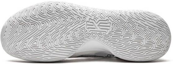 Nike Kyrie Flytrap 5 sneakers White