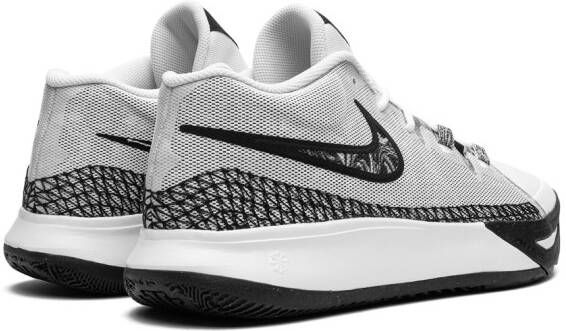 Nike Air Zoom Pegasus 37 sneakers Grey - Picture 3