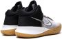 Nike Kyrie Flytrap IV sneakers Black - Thumbnail 3