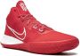Nike Kyrie Flytrap IV "University Red" sneakers - Thumbnail 2