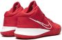 Nike Kyrie Flytrap IV "University Red" sneakers - Thumbnail 3