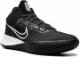 Nike Kyrie Flytrap IV sneakers Black - Thumbnail 2