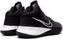 Nike Kyrie Flytrap IV sneakers Black - Thumbnail 3