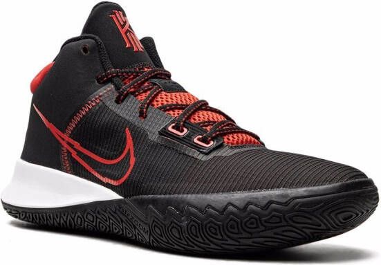 Nike Kyrie Flytrap IV "Bred" sneakers Black