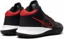 Nike Kyrie Flytrap IV "Bred" sneakers Black - Thumbnail 3